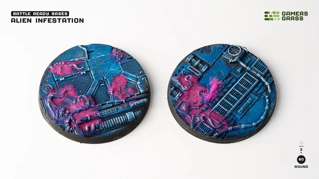 prexhobby32214295