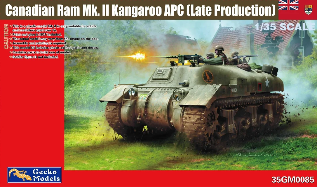 prexhobby32214362