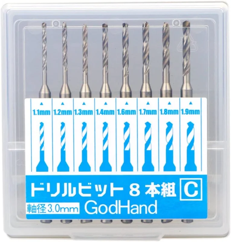 prexhobby32214568