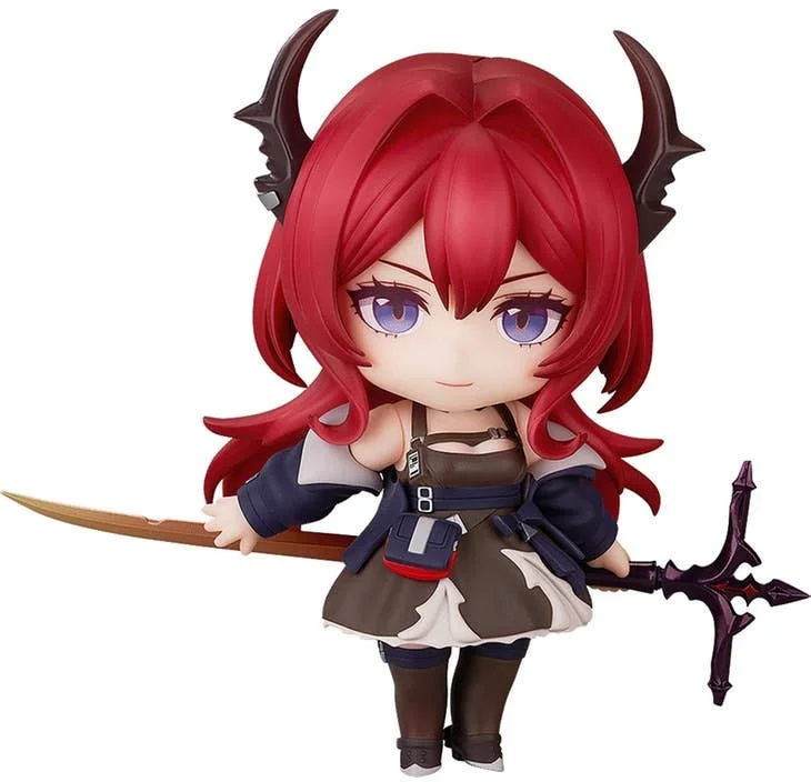 prexhobby32214685