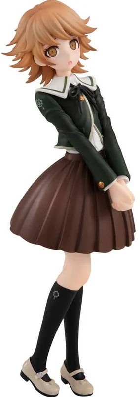 prexhobby32214821