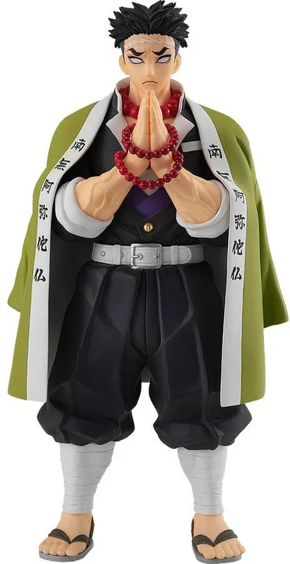 prexhobby32214837