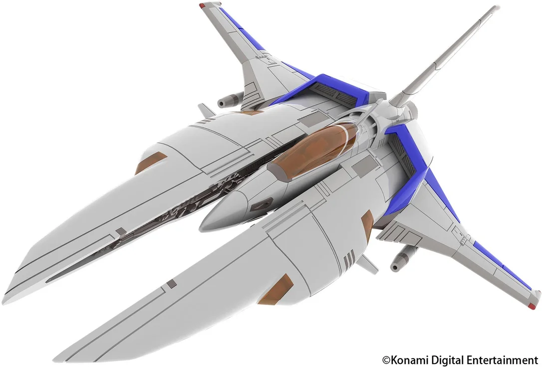 prexhobby32214899