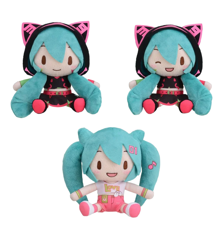 prexhobby32215098