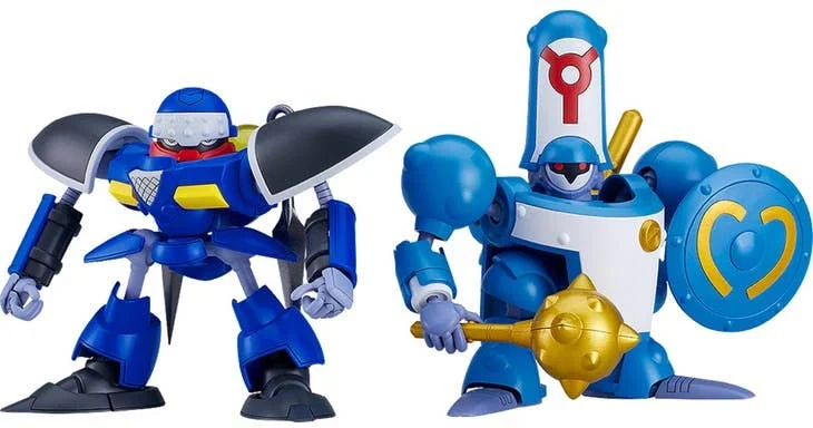prexhobby32215206