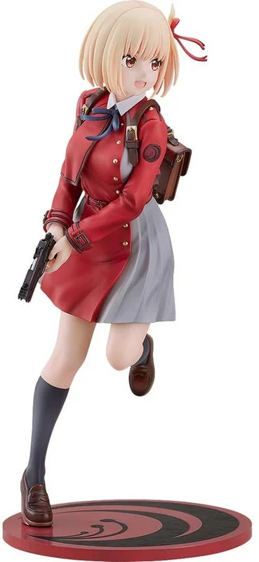 prexhobby32215212