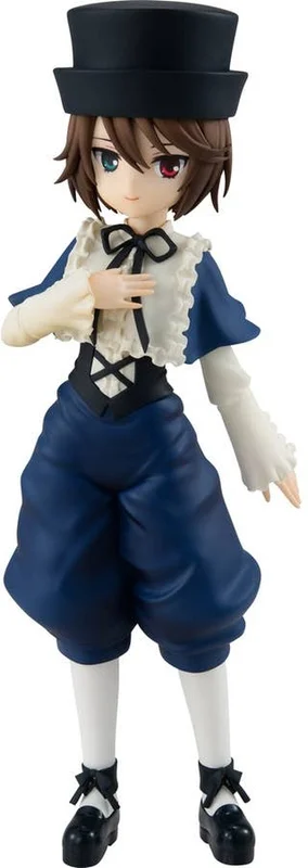 prexhobby32215362