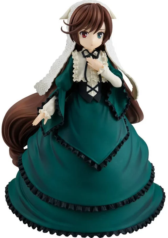 prexhobby32215369