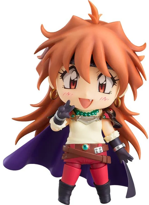 prexhobby32215384