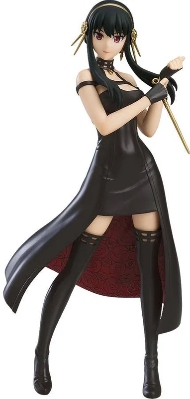 prexhobby32215414
