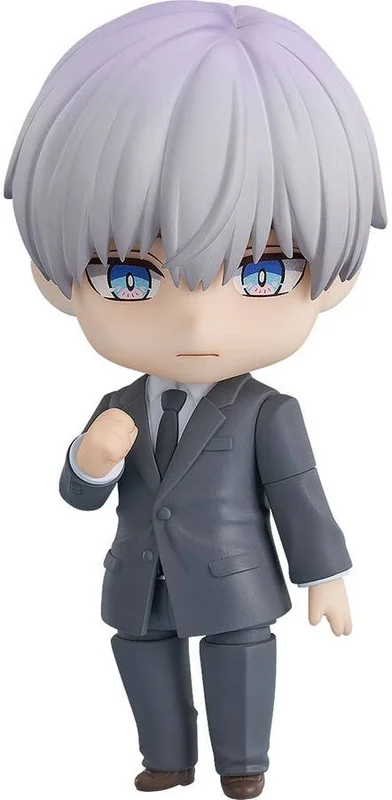 prexhobby32215460