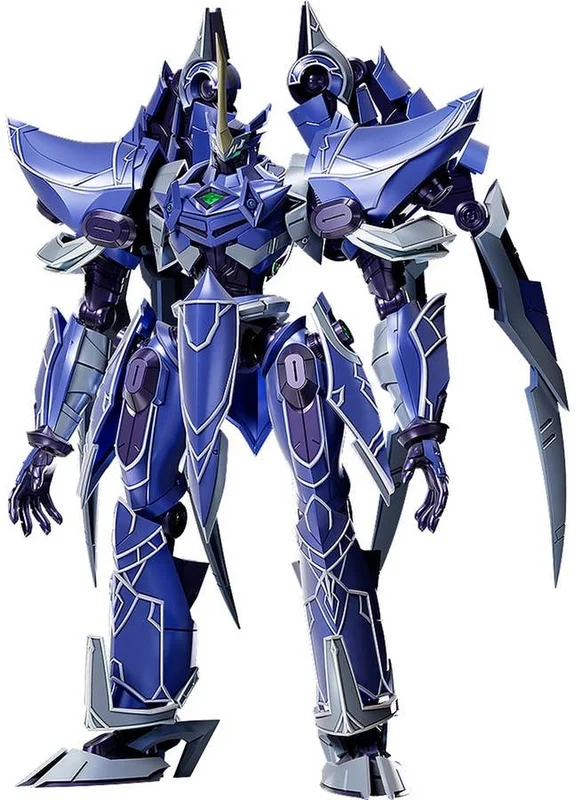 prexhobby32215464