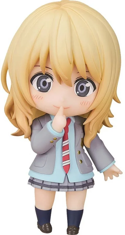 prexhobby32215514