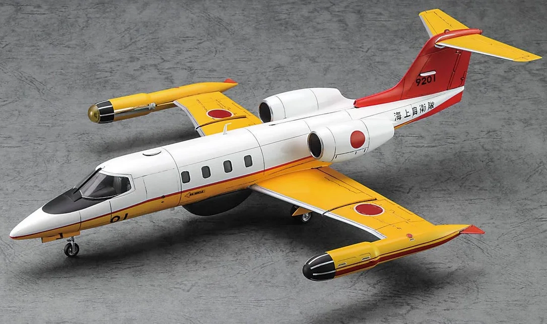prexhobby32215753