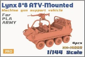 prexhobby32215843