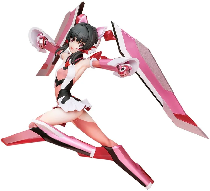 prexhobby32216061