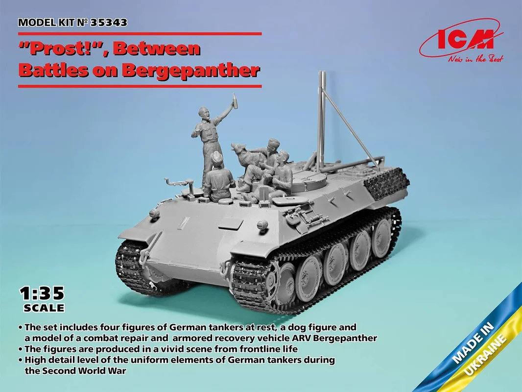 prexhobby32216141