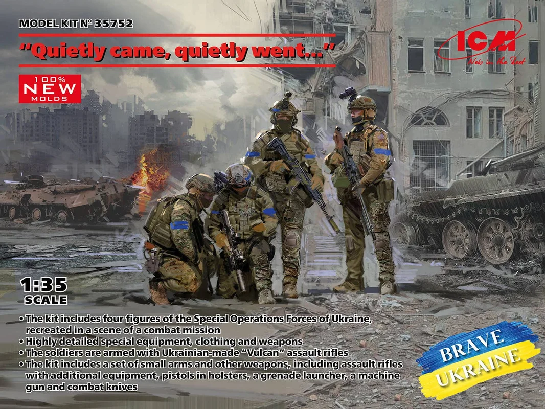 prexhobby32216151