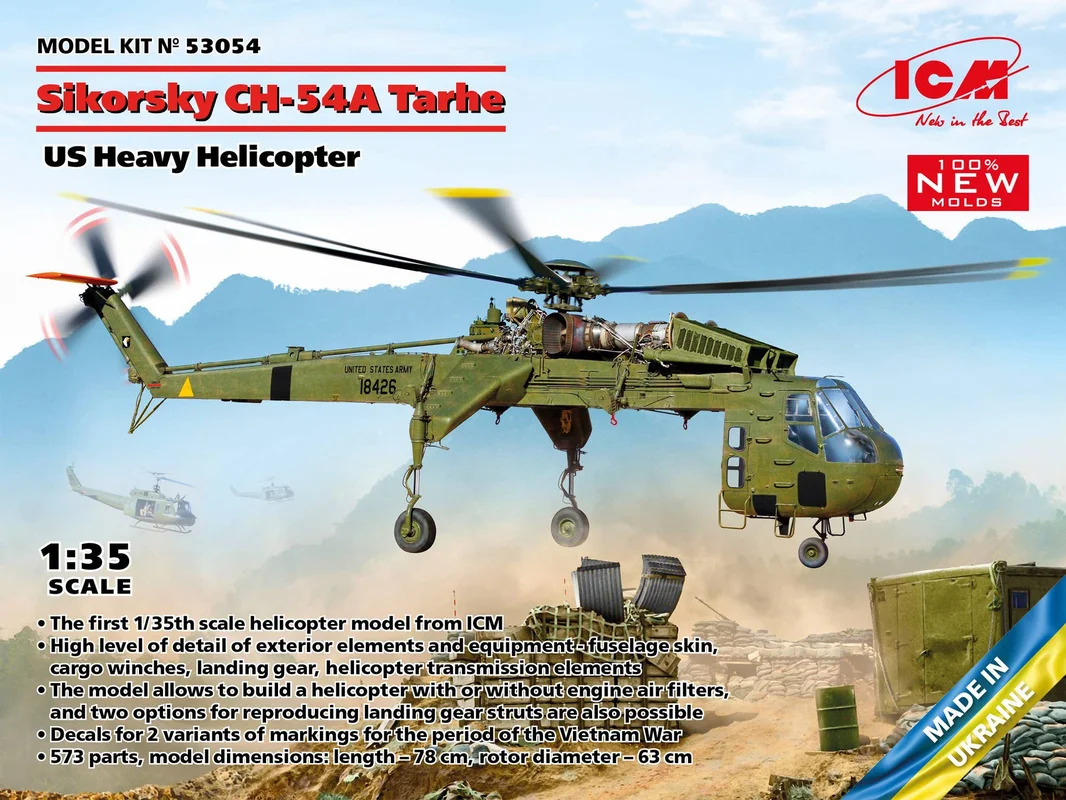 prexhobby32216161