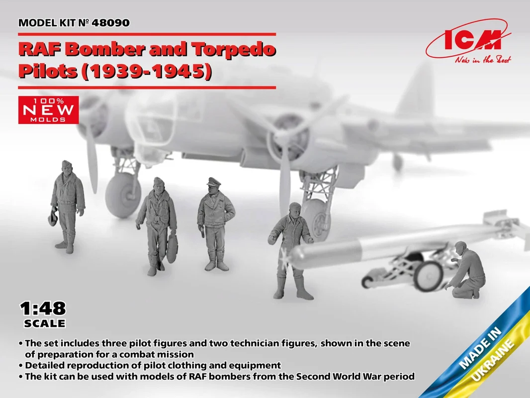prexhobby32216306