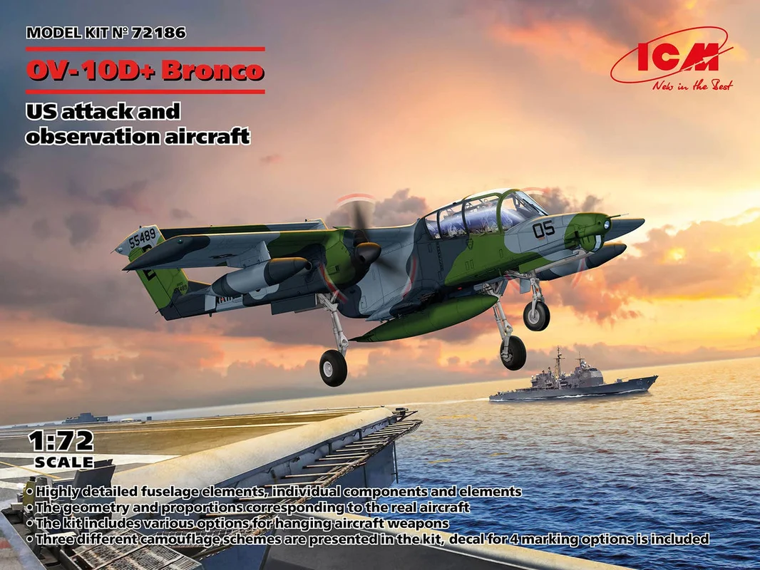 prexhobby32216341