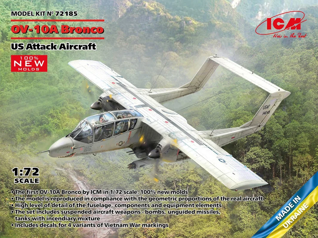 prexhobby32216348