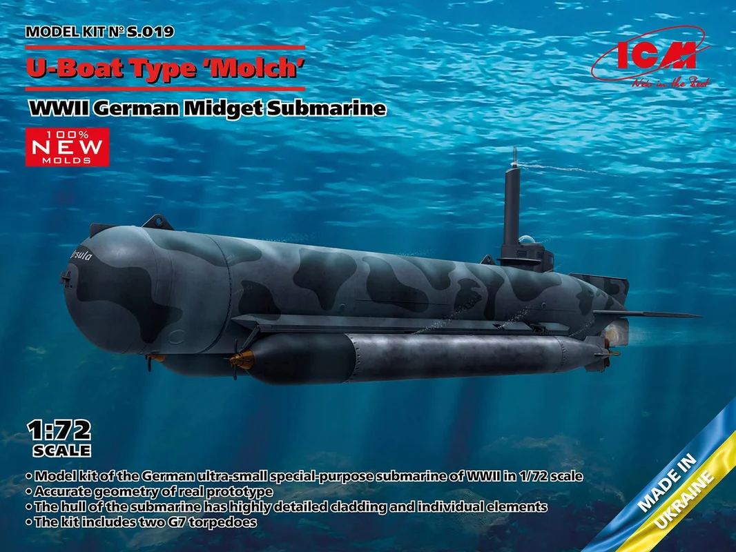 prexhobby32216354