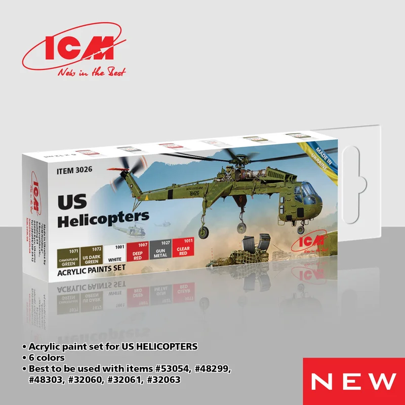 prexhobby32216395