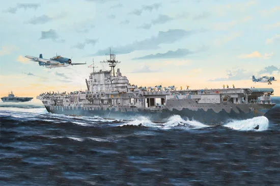 prexhobby32216437