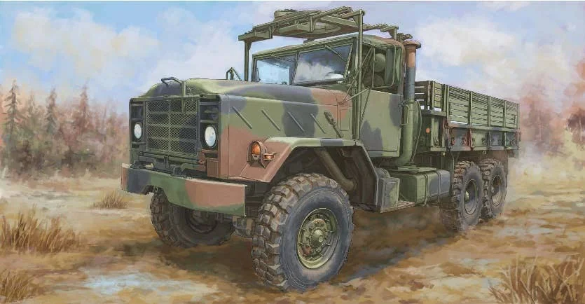 prexhobby32216459