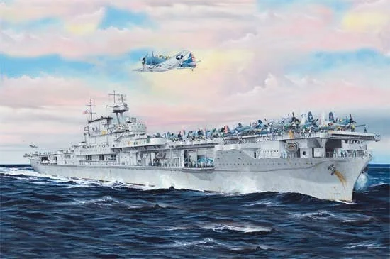 prexhobby32216467