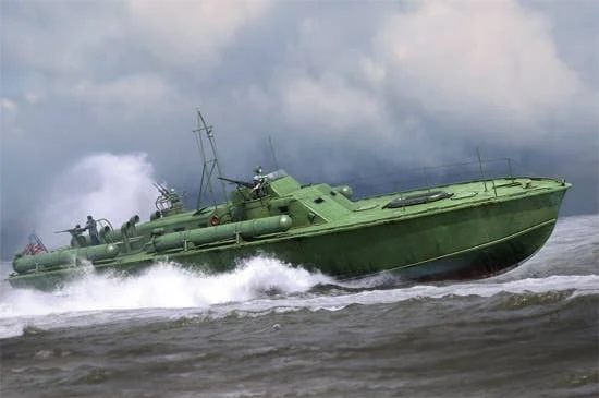 prexhobby32216480