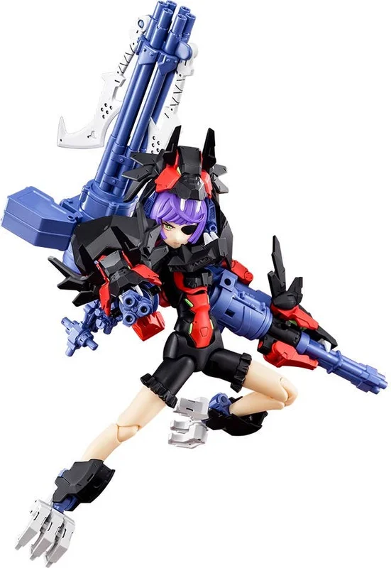 prexhobby32216597