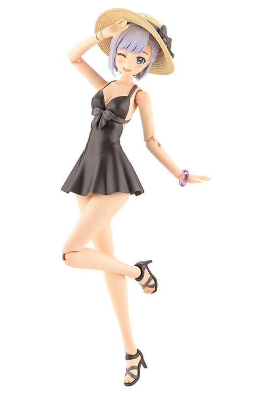 prexhobby32216614
