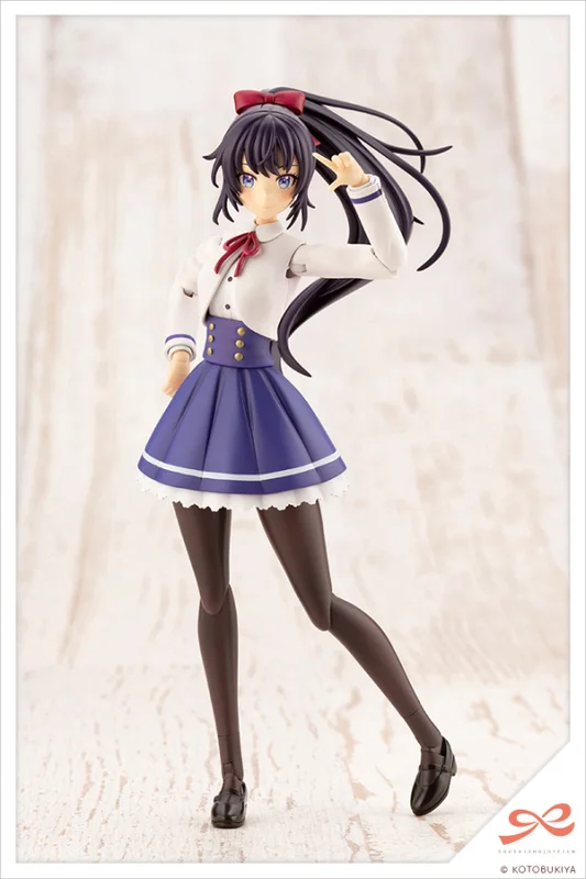 prexhobby32216628
