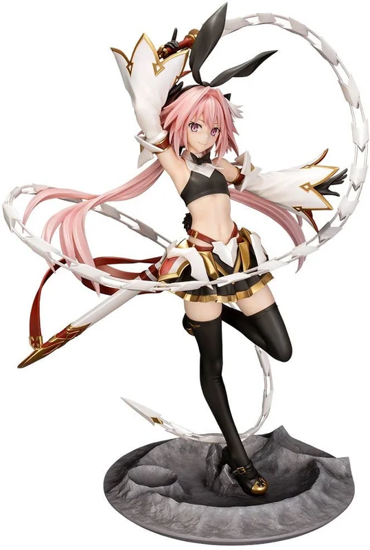 prexhobby32216701