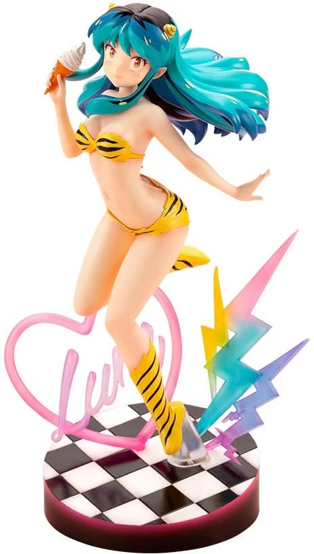 prexhobby32216710
