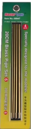 prexhobby32217121