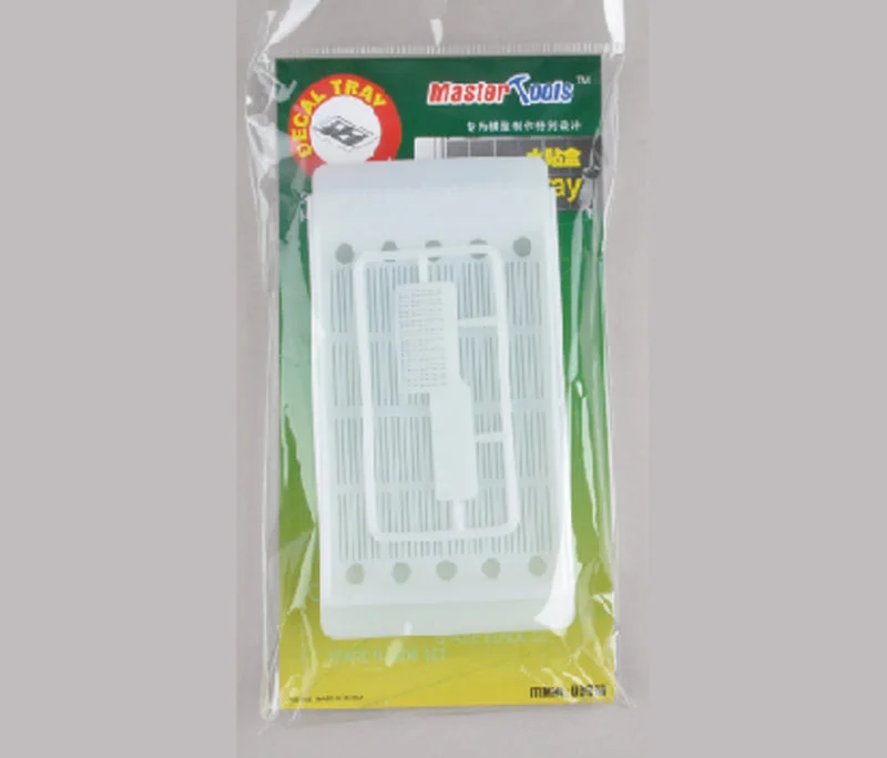 prexhobby32217159