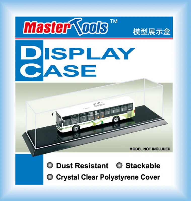 prexhobby32217190