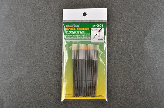 prexhobby32217246