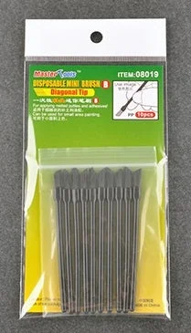 prexhobby32217249