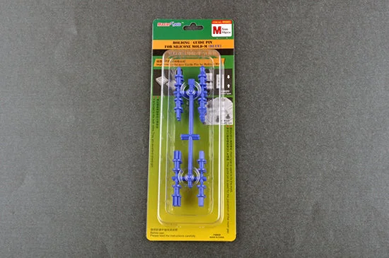 prexhobby32217292