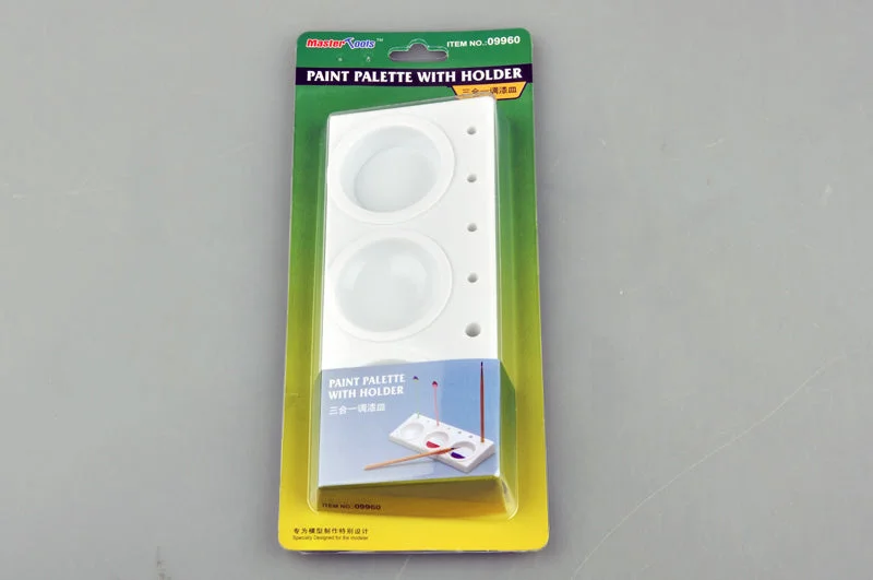 prexhobby32217352