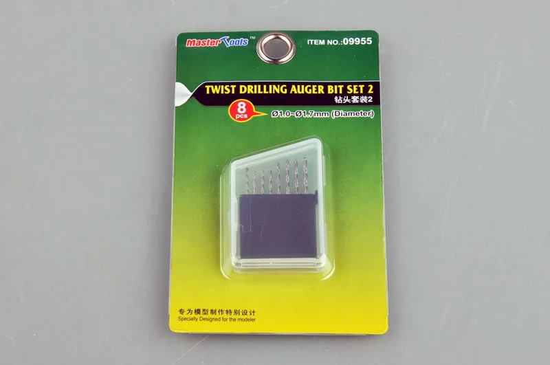 prexhobby32217436