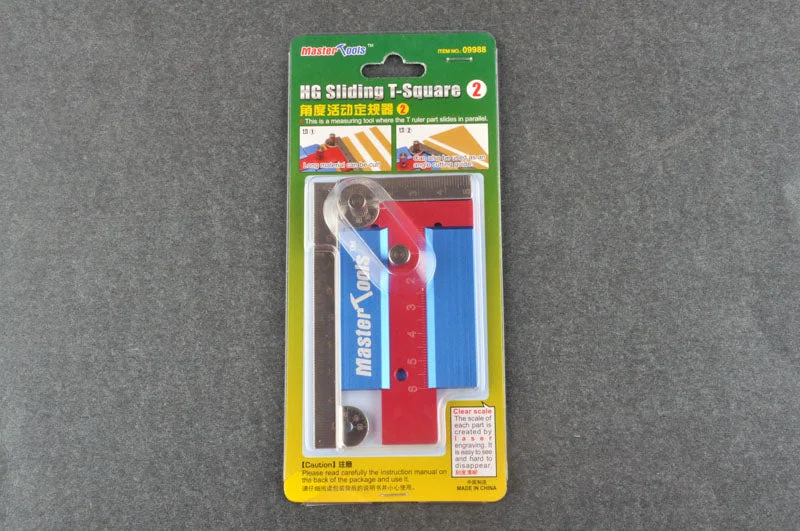 prexhobby32217446