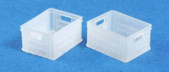 prexhobby32217478
