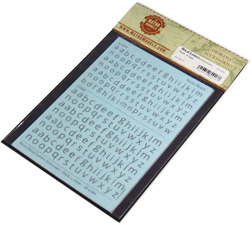 prexhobby32217504