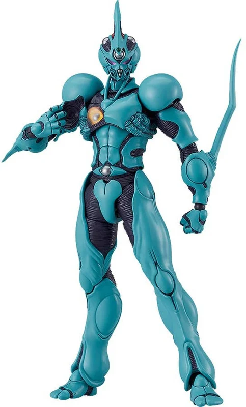 prexhobby32217571