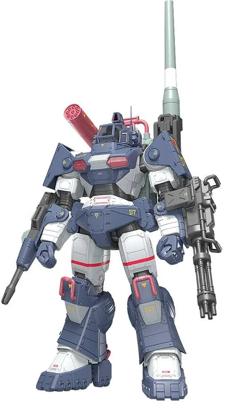 prexhobby32217608